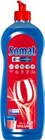 Klarspüler 5 in 1 im Angebot bei Kaufland in Erkrath Klarspüler 5 in 1 Angebote von Somat bei Kaufland Erkrath für 1,99 €