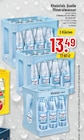 Trinkgut Ahlen Prospekt mit  im Angebot für 13,49 €