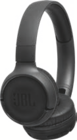 Casque sans fil - JBL - Supeco à La Garenne-Colombes Casque sans fil - JBL en promo chez Supeco La Garenne-Colombes à 24,99 €