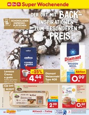 Eier im Netto Marken-Discount Prospekt in Menden Aktueller Netto Marken-Discount Prospekt mit Eier, "Aktuelle Angebote", Seite 42
