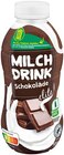 Milchdrink bei Penny-Markt im Putzbrunn Prospekt für 0,69 €