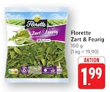 Angebot im E center Dettingen (Erms) Prospekt E center Dettingen (Erms) Prospekt mit im Angebot für 1,99 €