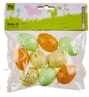 Osterdekoration von JES COLLECTION im aktuellen REWE Prospekt für 1,00 €