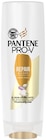 Spülung oder Shampoo Angebote von Pantene Pro-V bei REWE Gifhorn für 2,99 €