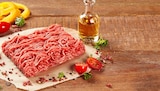 Aktuelle Hackfleisch Angebote bei nahkauf in Wuppertal Aktuelles Hackfleisch gemischt Angebot bei nahkauf in Wuppertal ab 2,99 €