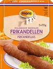 Aktuelle Bratwurst Angebote bei Netto Marken-Discount in Wuppertal Aktuelles Frikandellen Angebot bei Netto Marken-Discount in Wuppertal ab 1,99 €