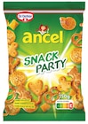 Snack Party - Ancel en promo chez Colruyt Snack Party - Ancel dans le catalogue Colruyt