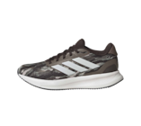 Runfalcon 5 enfant - ADIDAS dans le catalogue Intersport