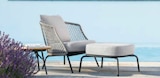Loungesessel von Stern für 749,00 € bei XXXLutz Möbelhäuser im Angebot Loungesessel von Stern im aktuellen XXXLutz Möbelhäuser Prospekt