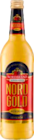 Aktuelles Nordgold Eierlikör Angebot bei EDEKA in Hamburg ab 3,99 €