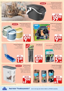 Slip Angebot im Marktkauf Prospekt, gültig von 13.10.2025 bis 18.10.2025 Slip Angebot im aktuellen Marktkauf Prospekt auf Seite 38