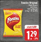 Original Angebote von Fonzie bei E center Hagen für 1,29 €