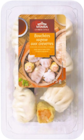 Bouchées vapeur aux crevettes - Vitasia en promo chez Lidl Sarcelles à 3,99 €