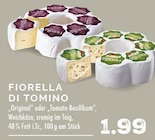 EDEKA Dinslaken Prospekt mit  im Angebot für 1,99 €
