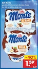Netto Marken-Discount Pocking - Monte Angebot im Prospekt Monte bei Netto Marken-Discount im Pocking Prospekt für 1,59 €