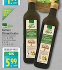 Aktuelles Natives Olivenöl extra Angebot bei EDEKA in Köln ab 5,99 €