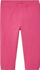 Lidl - 2 Caprileggings Angebot im Prospekt 2 Caprileggings bei Lidl im Prospekt "" für 2,99 €