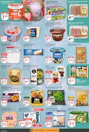 Aktueller GLOBUS Prospekt mit Kartoffelsalat, "Aktuelle Angebote", Seite 15
