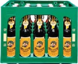 Das Echte Angebot in Allmersbach Das Echte im aktuellen Prospekt bei Netto Marken-Discount in Allmersbach