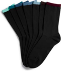 Sneakersocken im Netto Marken-Discount Prospekt Sneakersocken von SPIRIT im aktuellen Netto Marken-Discount Prospekt für 4,99 €