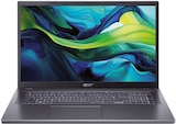 Aspire 17 im Angebot bei expert in Dülmen Aspire 17 Angebote von acer bei expert Dülmen für 729,00 €