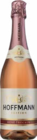 Aktuelles Sekt Angebot bei Getränke Hoffmann in Bergisch Gladbach ab 5,49 €