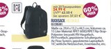 Aktuelle Rucksack Angebote bei diska in Dresden Aktuelles RUCKSACK Angebot bei diska in Dresden ab 24,99 €