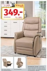 Angebot im Segmüller Nürnberg Prospekt Segmüller Nürnberg Prospekt mit im Angebot für 349,00 €
