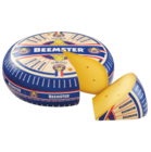 Pikant im Angebot bei REWE in Hürth Pikant Angebote von Beemster bei REWE Hürth für 1,79 €