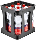 Aktuelles Mineralwasser Classic Angebot bei REWE in Konstanz ab 6,49 €