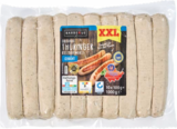 Aktuelle Bratwurst Angebote bei Netto Marken-Discount in Augsburg Aktuelles Thüringer Rostbratwurst XXL Angebot bei Netto Marken-Discount in Augsburg ab 5,99 €