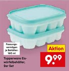Aktuelle Küche Angebote bei Netto Marken-Discount in Heidelberg Aktuelles Eiswürfelbehälter Angebot bei Netto Marken-Discount in Heidelberg ab 9,99 €