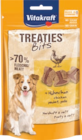 Friandises pour chien au poulet - VITAKRAFT à 2,19 € dans le catalogue Aldi