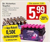 Angebot im WEZ Bückeburg Prospekt WEZ Bückeburg Prospekt mit im Angebot für 5,99 €