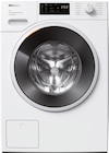Waschmaschine WWC 384 WPS SneakerWash bei expert im Lingen Prospekt für 999,00 €