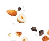 Angebot im REWE Abtsbessingen Prospekt REWE Abtsbessingen Prospekt mit im Angebot für 1,99 €