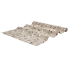 Tischläufer im weihnachtlichen Design Angebote bei Ernstings family Wermelskirchen für 8,99 €