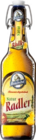 Mönchshof Bier oder Radler Angebote bei Getränke Hoffmann Heide für 15,99 €