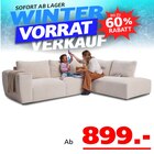 Aktuelles Noxx Angebot bei Seats and Sofas in Regensburg ab 899,00 €