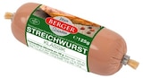 Penny Reichenbach (Vogtland) Prospekt mit  im Angebot für 1,49 €
