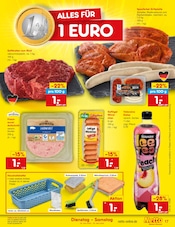Braten im Netto Marken-Discount Prospekt in Fulda Aktueller Netto Marken-Discount Prospekt mit Braten, "Aktuelle Angebote", Seite 21