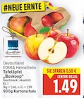 Tafeläpfel Boskoop von EDEKA Heimatliebe im aktuellen E center Prospekt