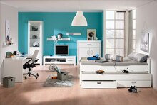 KOJENBETT bei Möbel Kraft in Elmshorn KOJENBETT im Angebot bei Möbel Kraft Elmshorn für 279,00 €