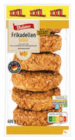 Aktuelles Frikadellen XXL Angebot bei Lidl in Dortmund ab 2,99 €