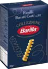 Barilla Collezione, Al Bronzo oder Integrale Angebote von Barilla bei EDEKA Frischemarkt Buxtehude für 1,59 €