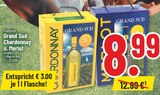 Trinkgut Solingen (Klingenstadt) Prospekt mit  im Angebot für 8,99 €