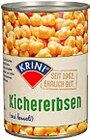 Kaufland Gifizenmoos - Kichererbsen Angebot im Prospekt Kichererbsen bei Kaufland im Gifizenmoos Prospekt für 1,00 €