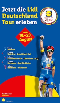Fotoalbum Angebot im Lidl Prospekt, gültig von 17.08.2026 bis 22.08.2026 Fotoalbum Angebot im aktuellen Lidl Prospekt auf Seite 72