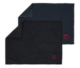 2 Reinigungstücher für Glas und Spiegel von  im aktuellen Tchibo Prospekt für 8,99 €