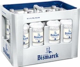 Mineralwasser bei Getränke Hoffmann im Frauendorf Prospekt für 6,99 €